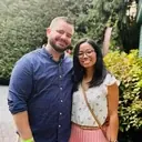 Eric and Kathryn DeSilva, Nutley Realtors